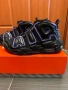 Nike Uptempo , снимка 2