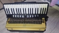 Продава или бартер Hohner Imperator 4, снимка 5
