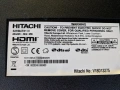 HITACHI 32HBT4T61 H-17MB211S-17IPS62, снимка 2