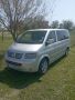 VW T5 Multivan, снимка 2