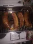 Пушилня за месо/риба/пиле/кашкавал/колбаси , снимка 7