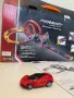 Писта 'Ferrari Race & Play Go Gears Raceway Burago’., снимка 5