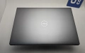 Dell Precision 5570 i9 12900H/32GB/512SSD/RTX A2000-8GB/FHD/Подсветка, снимка 12