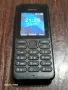 Nokia 103, снимка 1