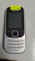 Nokia 2330, снимка 1
