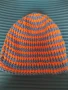 Топла Зимна Шапка, снимка 3