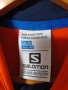 Термо блуза Salomon , снимка 4