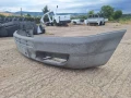 Предна Броня За Мерцедес Спринтер 2000-2006 Година Mercedes Sprinter , снимка 12