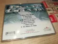 DEEP GREEN CD 0205251541, снимка 3