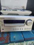 ONKYO CR-325  Читава и качествена машинка , снимка 2