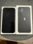 iPhone 11 black 64gb, снимка 1