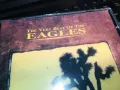 EAGLES ORIGINAL CD 1412241810, снимка 3