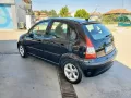 Citroen C3 1.1 i 60 Газ, снимка 5