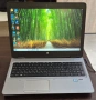 Лаптоп HP Probook 650 G2 Core i3-6100, снимка 1