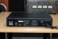 Pioneer pd-m410, снимка 7