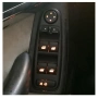 Бутони за ел стъкла Citroen C4 Grand Picasso ( 2006-2013 ), снимка 3