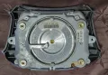 Airbag за БМВ, снимка 2