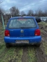 Продавам Vw Lupo 1.0 MPI 50 кс НА ЧАСТИ, снимка 3