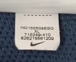 Nike Court Sportswear Shorts оригинални гащета XL Найк памук шорти, снимка 7