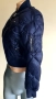 Tommy Hilfiger Womens Bomber Jacket Oversize Size XS НОВО! ОРИГИНАЛ! Дамско Зимно  Яке!, снимка 10