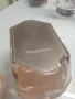 Tiffany and co.Rose gold EDP 75 ml, снимка 3