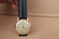 СССР мъжки часовник ''Вимпел'' , снимка 1 - Мъжки - 44993502