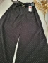 панталон , снимка 2