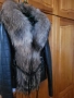 Топ яке, снимка 5