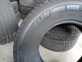 8бр.всесезонни гуми Michelin 225 75 16  цената е за брой!, снимка 5