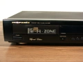 CD Marantz cd-67se /1, снимка 3