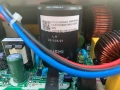 Нова платка за външно тяло на климатик SAMSUNG , Midea KFR35W/BP3N8-X130, снимка 4