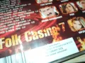 FOLK CASINO 7 CD 2603251716, снимка 14