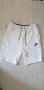 Nike Cotton Short Mens Size M НОВО! ОРИГИНАЛ! Мъжки Къси Панталони!, снимка 1