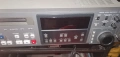 DAT SONY PCM7030, снимка 3