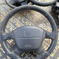 Волан Еърбег Хонда Акорд 6 Honda Accord VI, снимка 1 - Части - 45115173