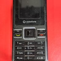 Телефон Vodafone 236 / за части/, снимка 1 - Vodafone - 45522269