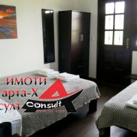 Астарта-Х Консулт продава къща в Агиос Николаос Халкидики-Ситония , снимка 5 - Къщи - 45438098
