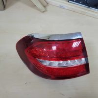 Mercedes E W238 ляв стоп мерцедес е класа 238 lqv stop, снимка 5 - Части - 45953785