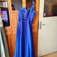 Бална рокля, обувки и чантичка, снимка 3 - Рокли - 45356743