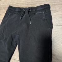 Лот от панталони, снимка 14 - Детски панталони и дънки - 45538042