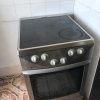 Готварска печка  Gorenje, снимка 1 - Печки, фурни - 45093346