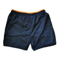 Мъжки къси панталони, снимка 2 - Къси панталони - 45649361