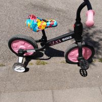 Колело , снимка 1 - Детски велосипеди, триколки и коли - 45901206