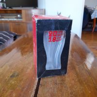 Стара чаша Кока Кола,Coca Cola #51, снимка 2 - Други ценни предмети - 45454483