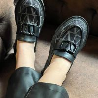 дамски обувки, снимка 3 - Дамски ежедневни обувки - 45769854