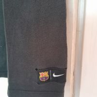 Тениска ФК Barcelona на Nike, снимка 3 - Спортни дрехи, екипи - 45232944