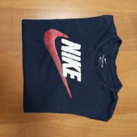 Nike The Tee-Много Запазена, снимка 18 - Тениски - 45222528