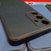 Samsung Galaxy A55 5G , Samsung Galaxy A35 5G луксозни гърбове, снимка 14 - Калъфи, кейсове - 45659538