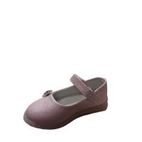 Обувка за момиче, снимка 1 - Детски обувки - 45252260