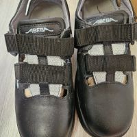 Мъжки антистатични обувки , снимка 1 - Други - 45854531